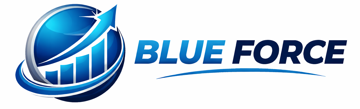 Blue Force